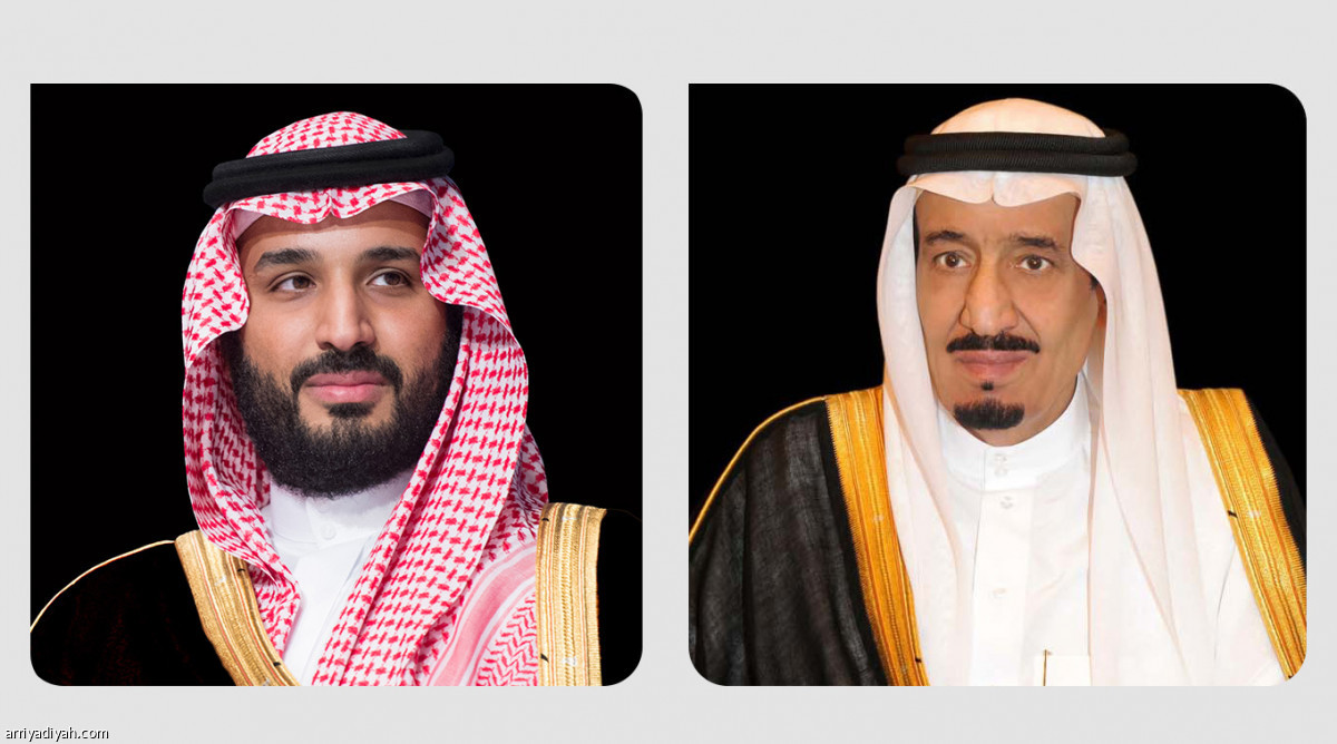 /media/article/2023/06/27/img/2992961004.jpg