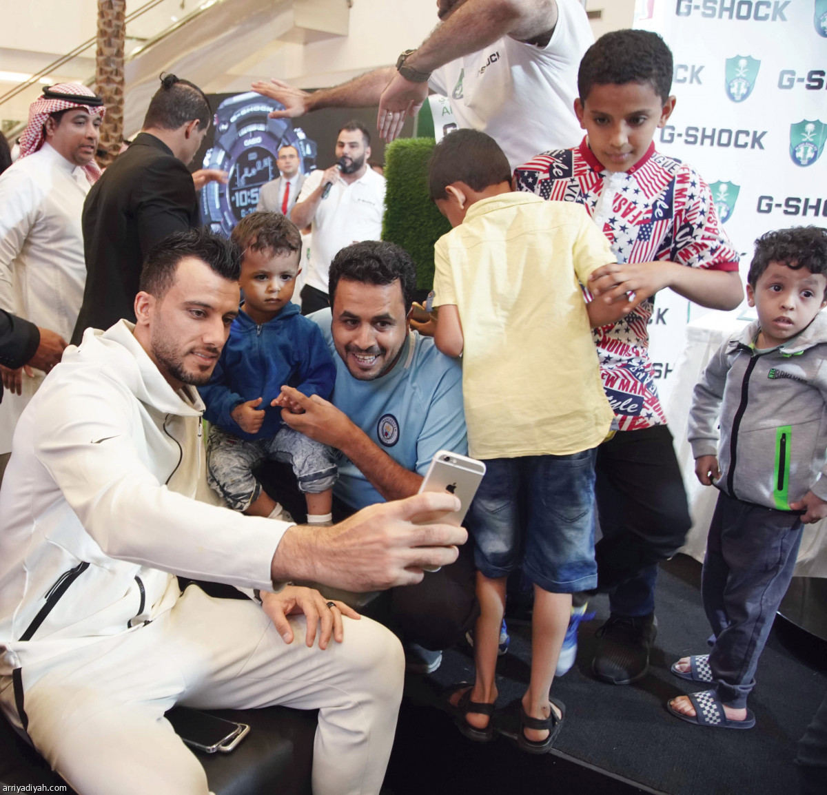 /media/article/2019/03/03/img/2780459994.jpg