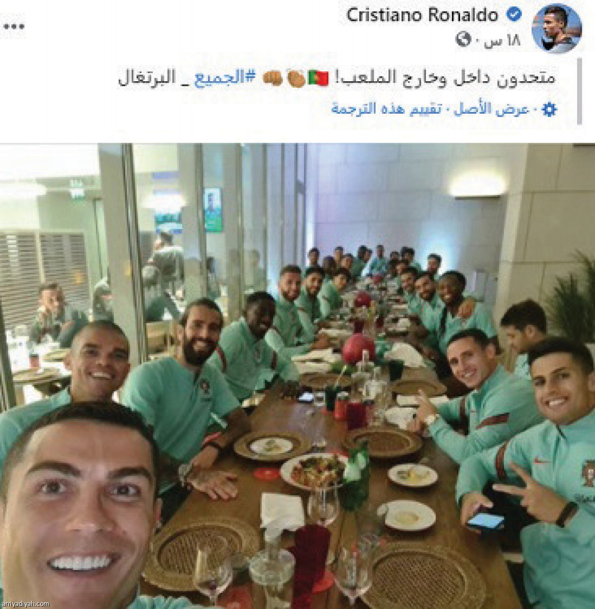 /media/article/2020/10/14/img/5385926705.jpg