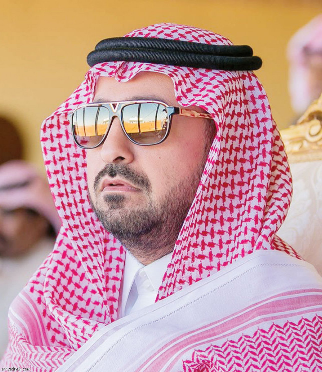 /media/article/2019/04/15/img/4564431860.jpg