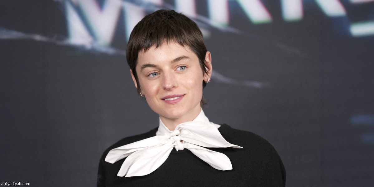 /media/article/2025/04/10/img/1048464059.jpg