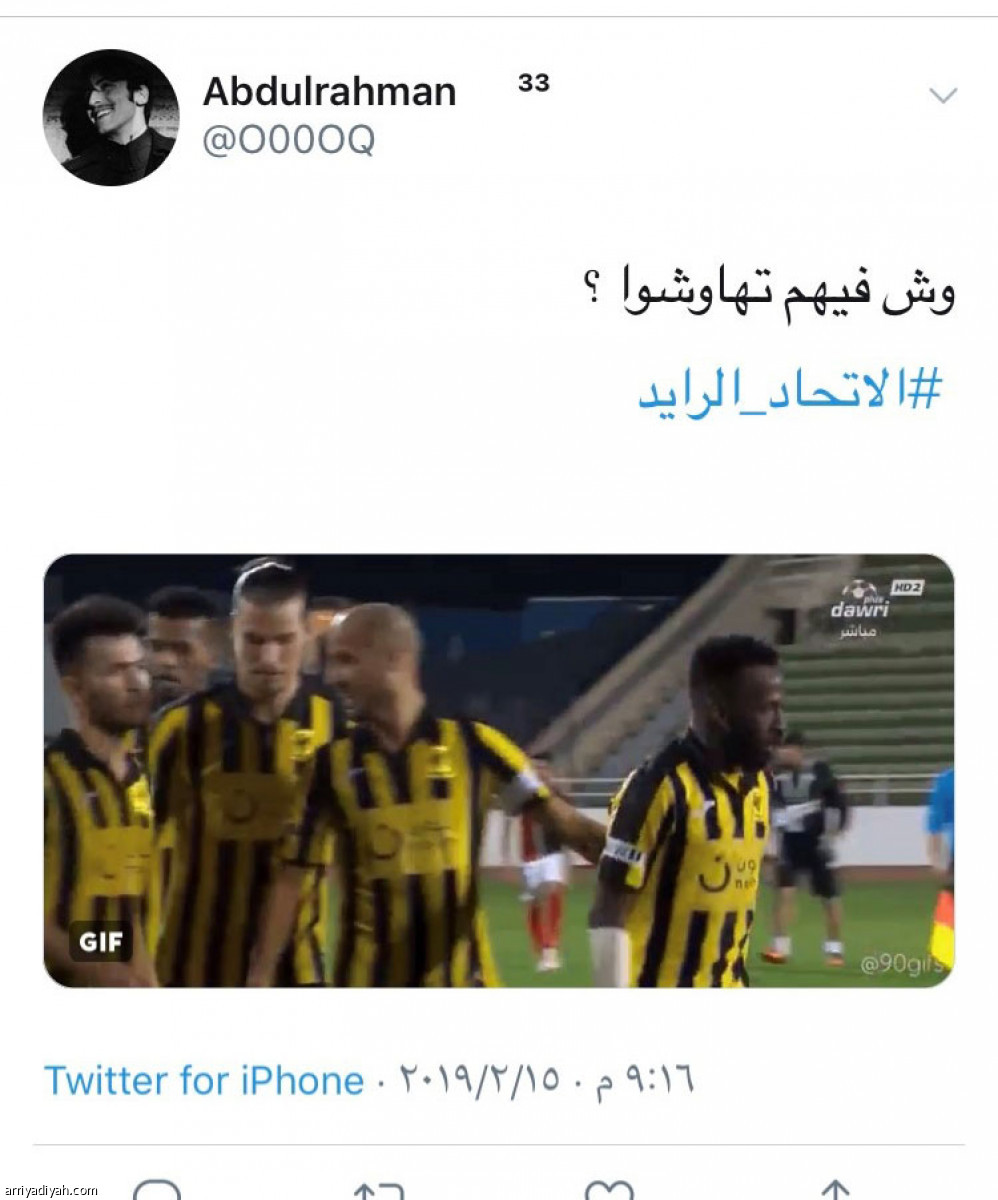 /media/article/2019/02/15/img/8477979531.jpg