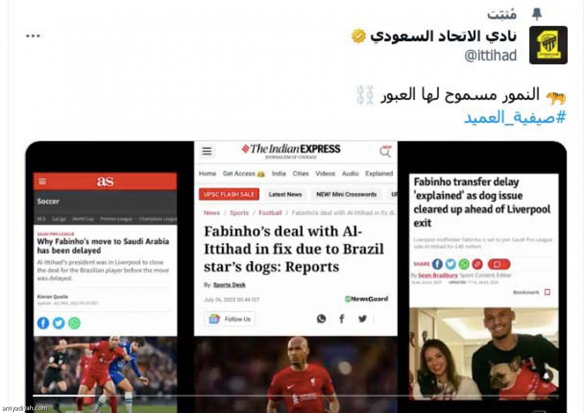 /media/article/2023/08/01/img/1228443634.jpg