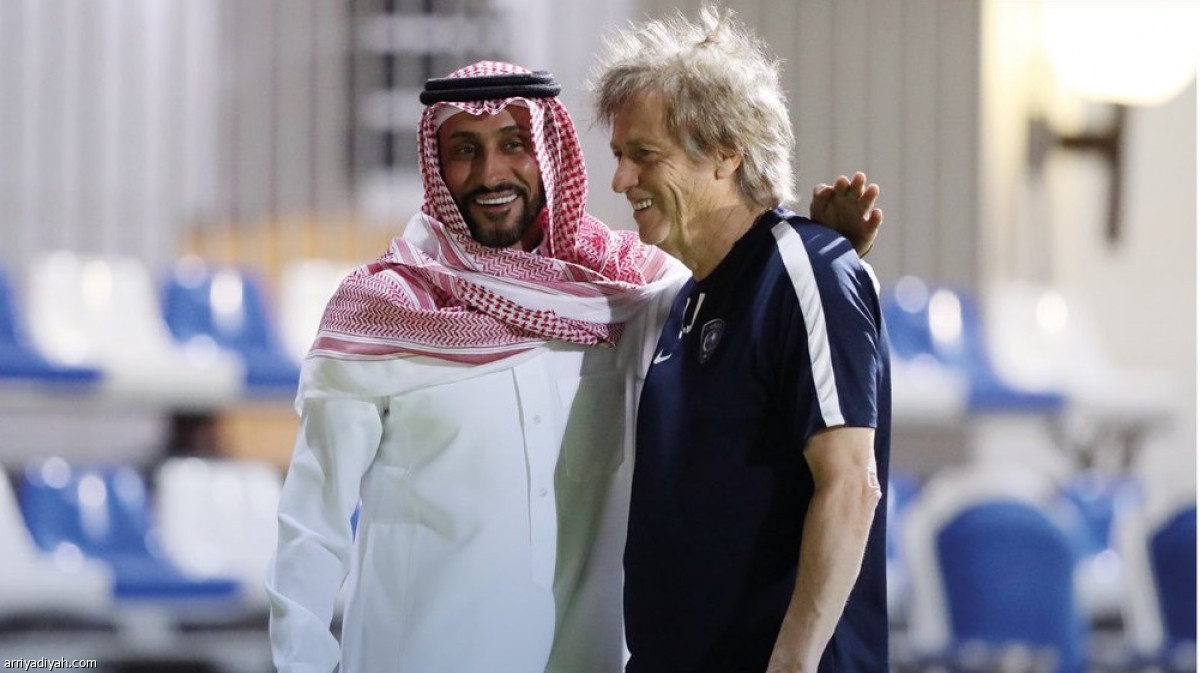 /media/article/2018/07/28/img/1623430153.jpg