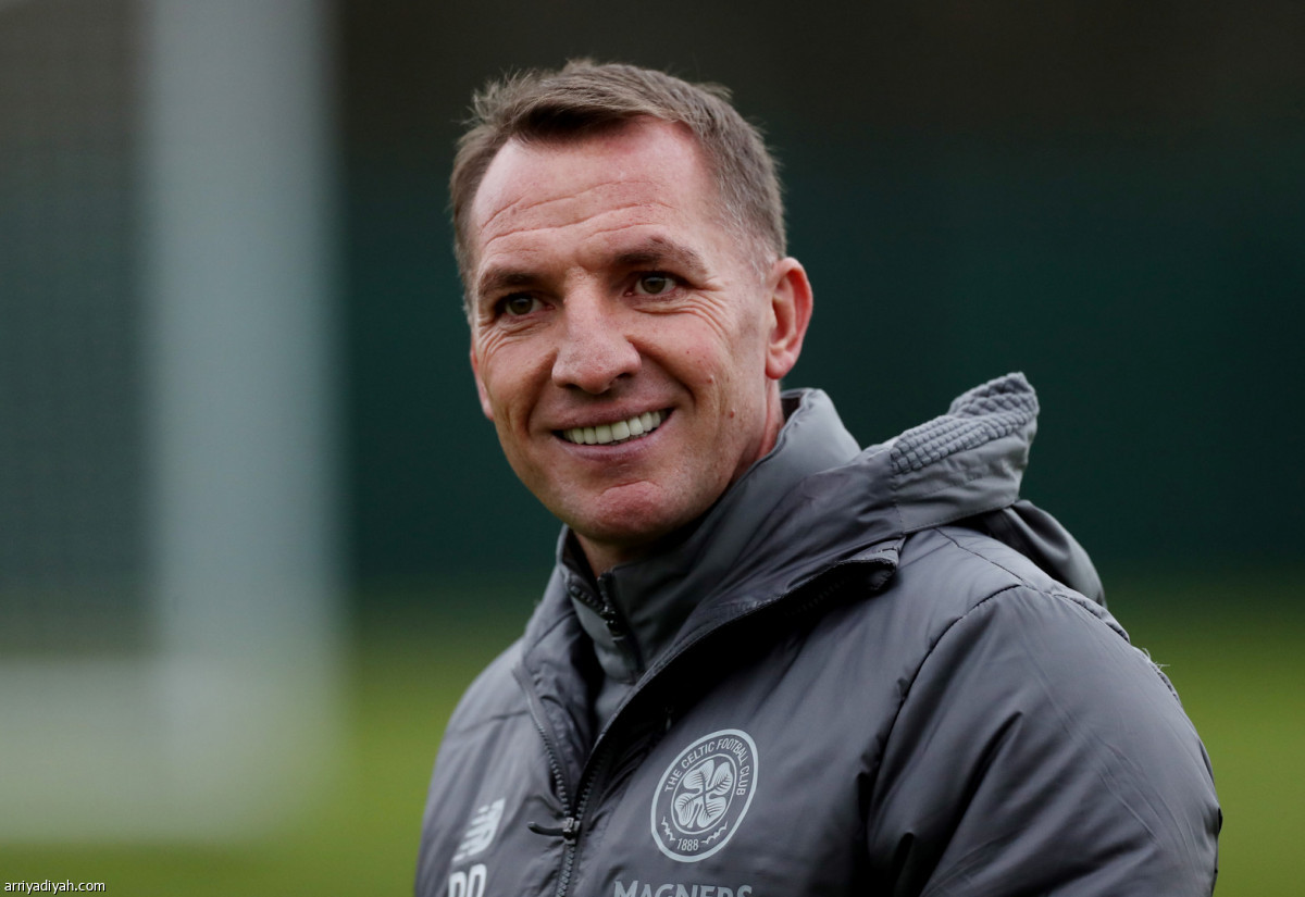 /media/article/2019/12/06/img/8361253833.jpg