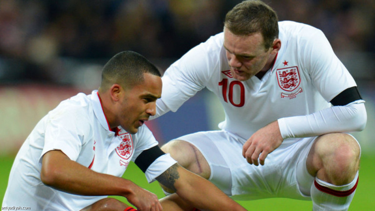 /media/iris/600101-theo-walcott-wayne-rooney_2997942.jpg