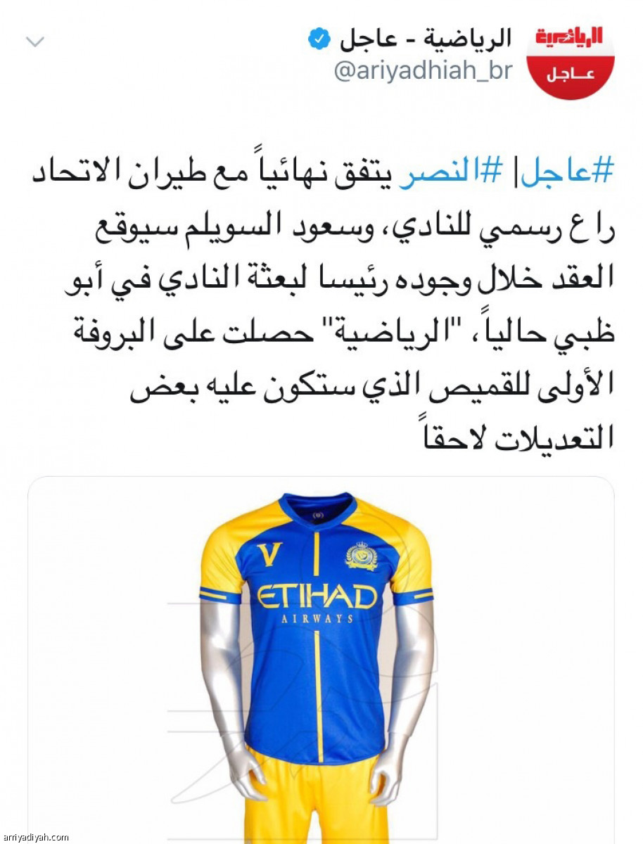 /media/article/2018/08/14/img/5288992723.jpg