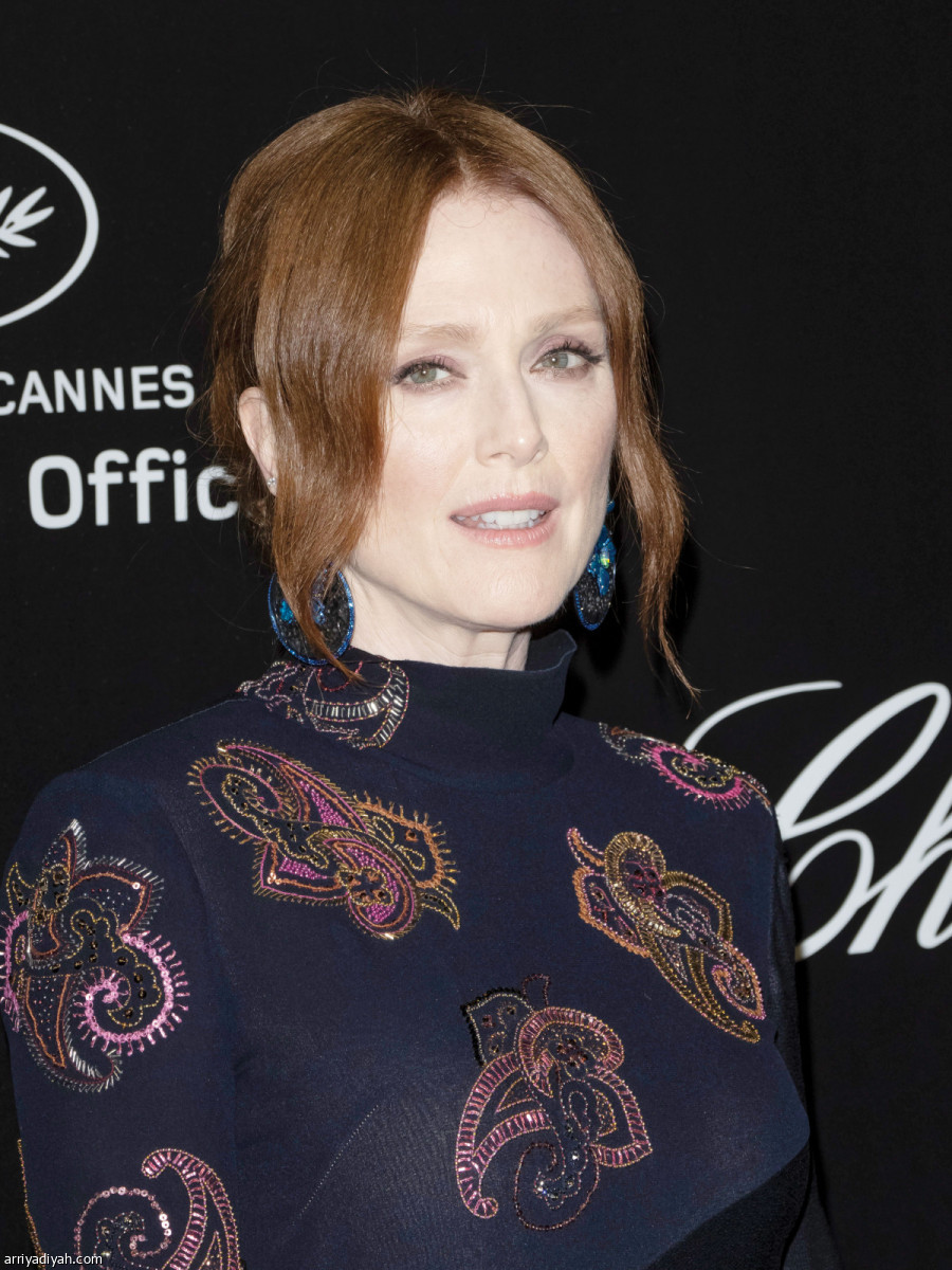/media/article/2019/05/20/img/2496413061.jpg