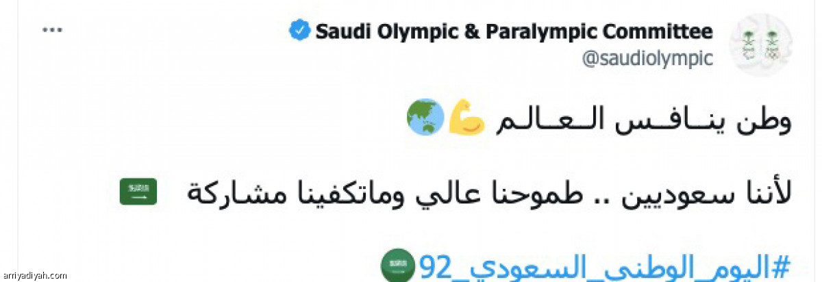 /media/article/2022/09/24/img/4559774455.jpg