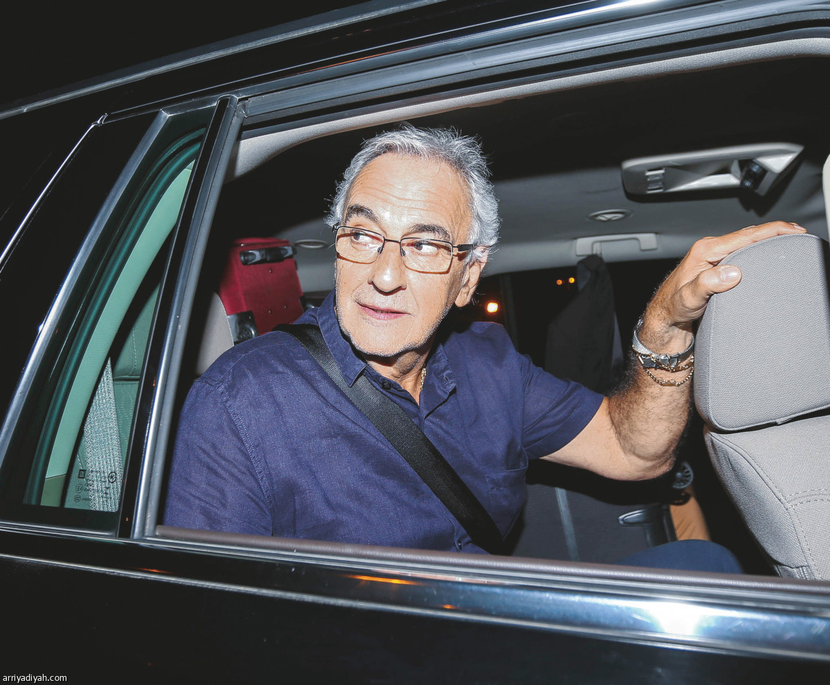 /media/article/2019/02/07/img/2142952484.jpg