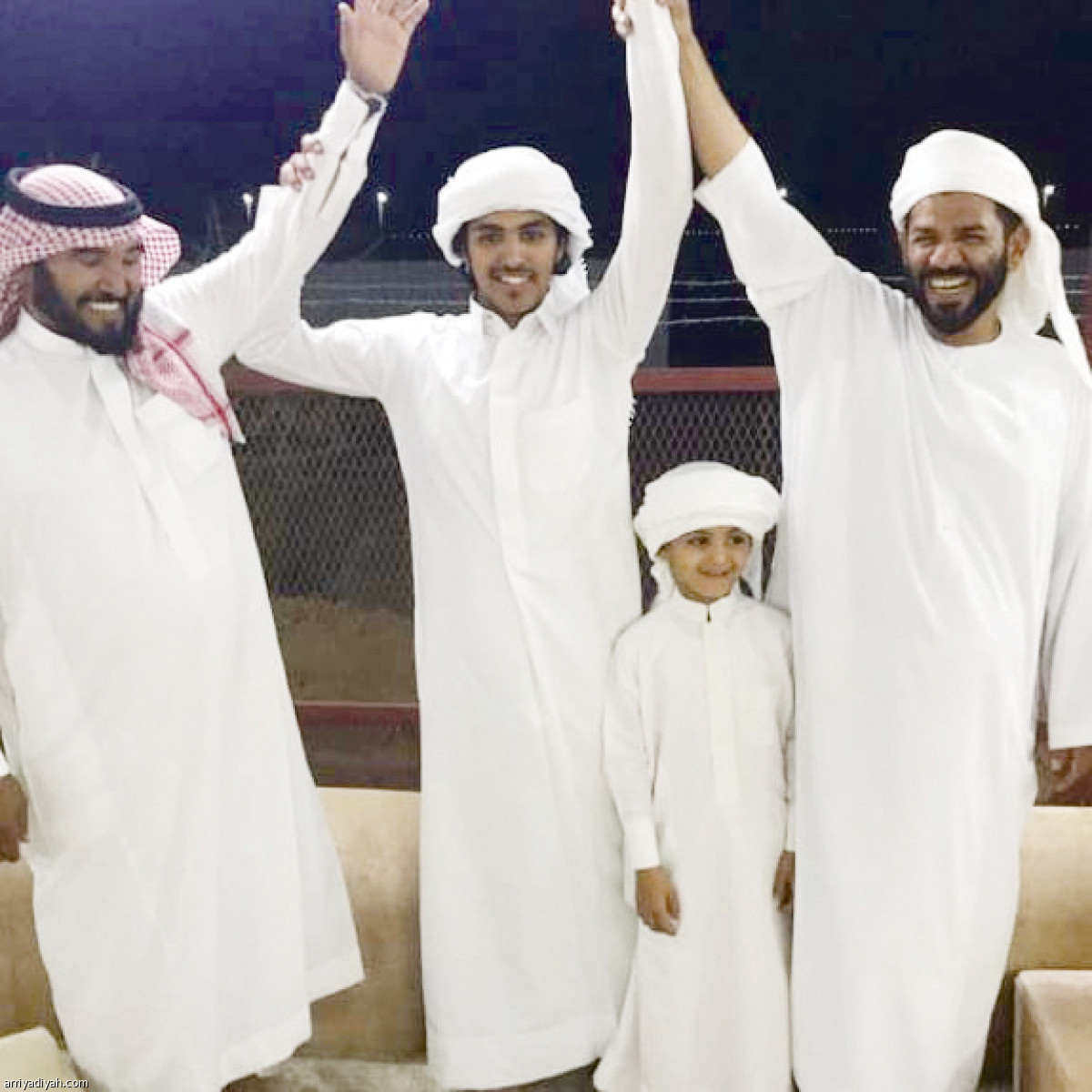 /media/article/2018/09/16/img/5311141958.jpg