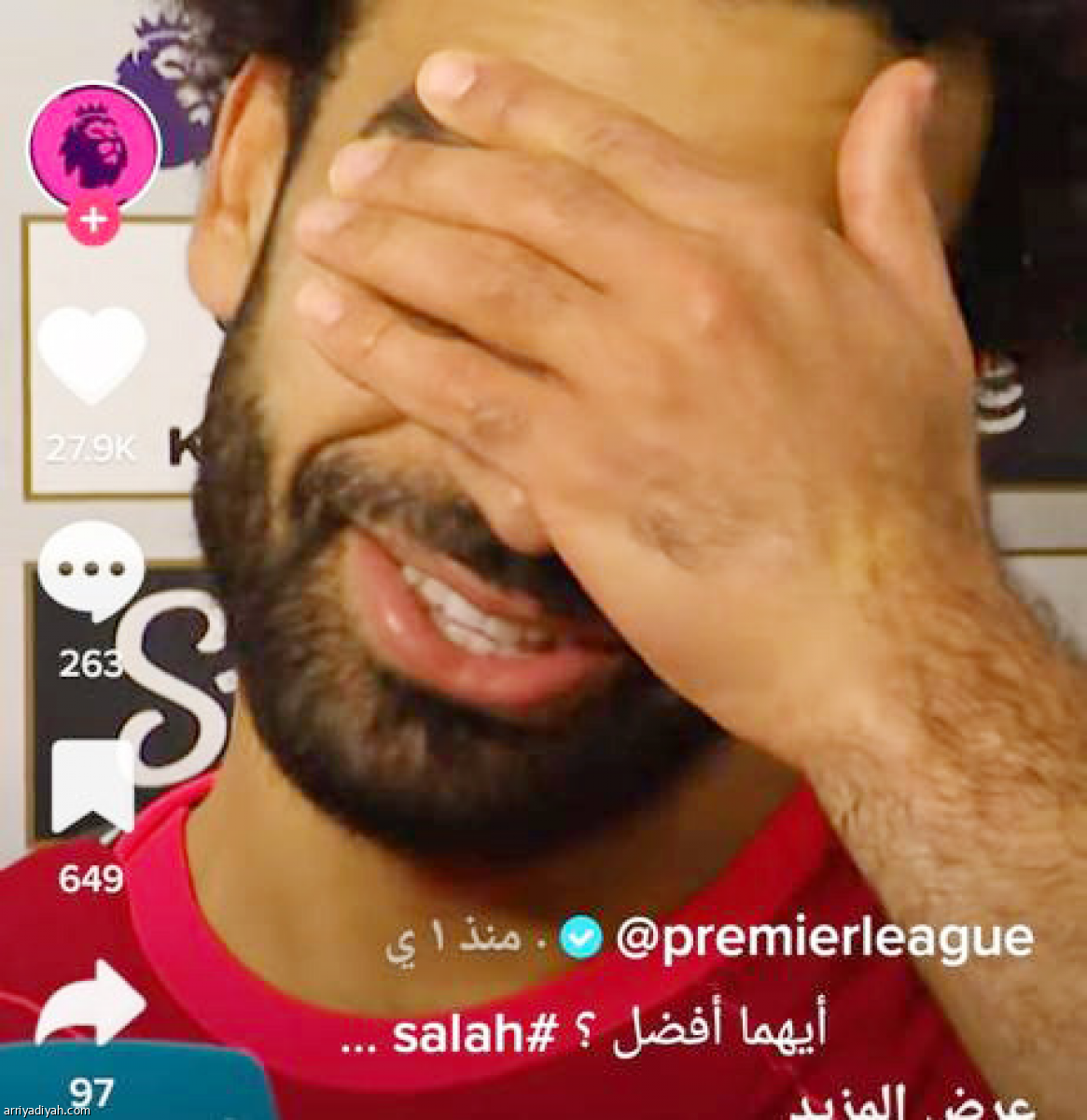 /media/article/2022/06/12/img/2726061455.png