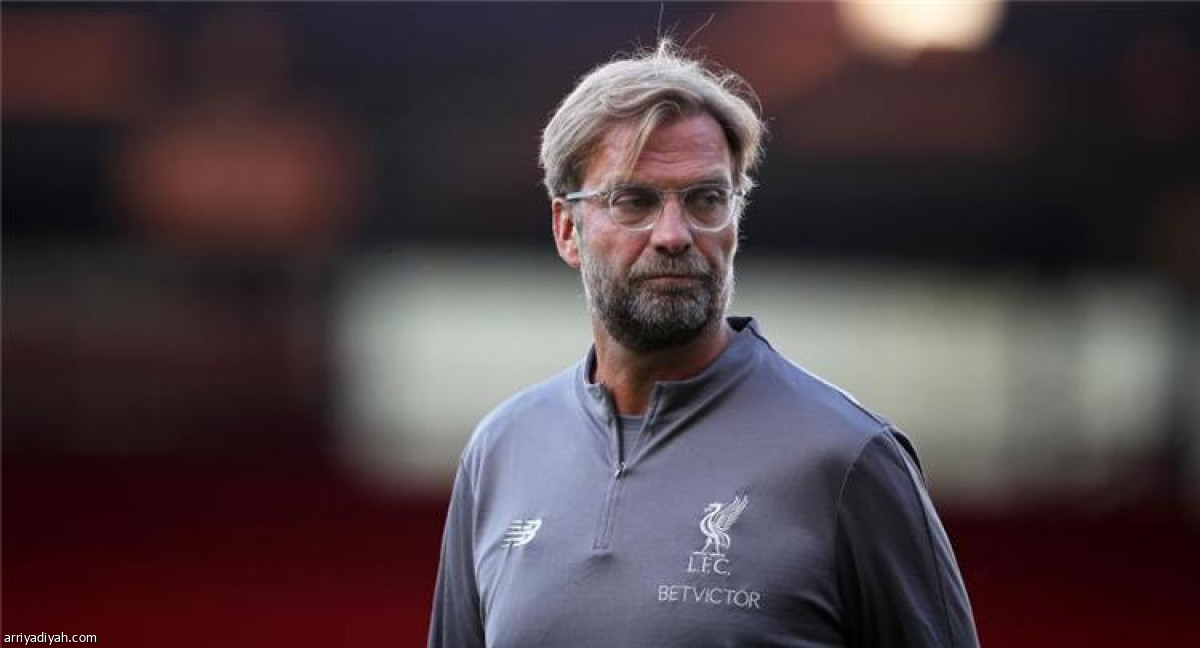 /media/article/2019/08/08/img/7156544137.jpg