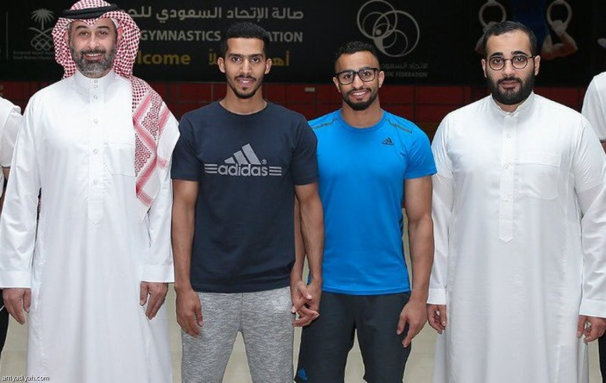 /media/article/2018/08/05/img/3201346912.jpg