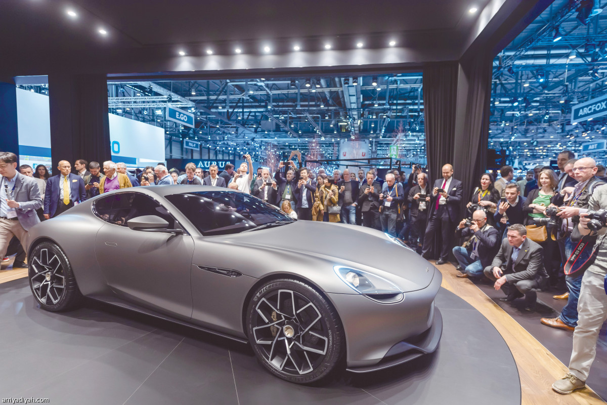 /media/article/2019/03/06/img/2432187453.jpg