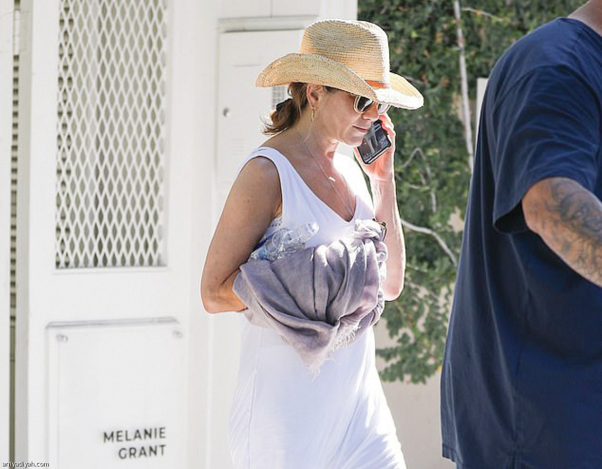 /media/article/2019/08/07/img/5708600626.jpg