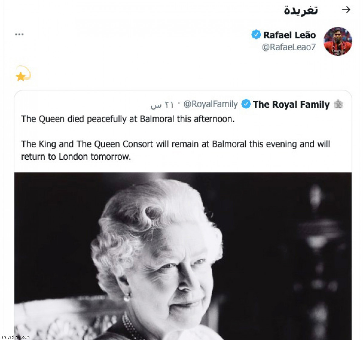 /media/article/2022/09/09/img/9359048562.jpg