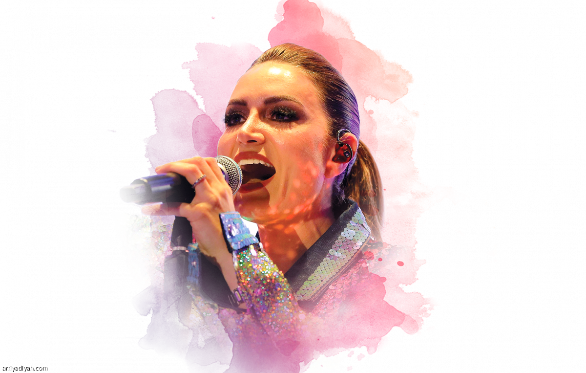 /media/article/2022/06/10/img/7653885572.png