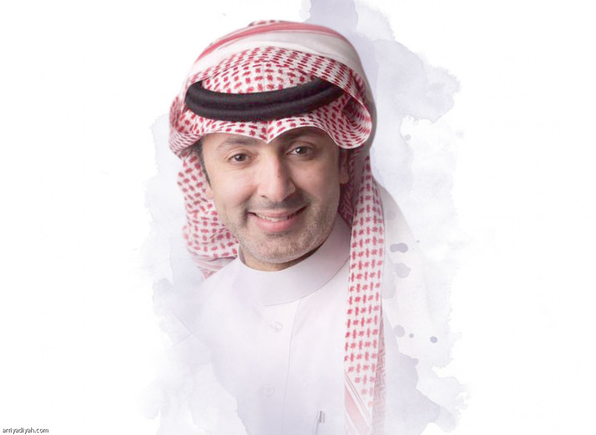 /media/article/2019/05/22/img/5660633515.jpg