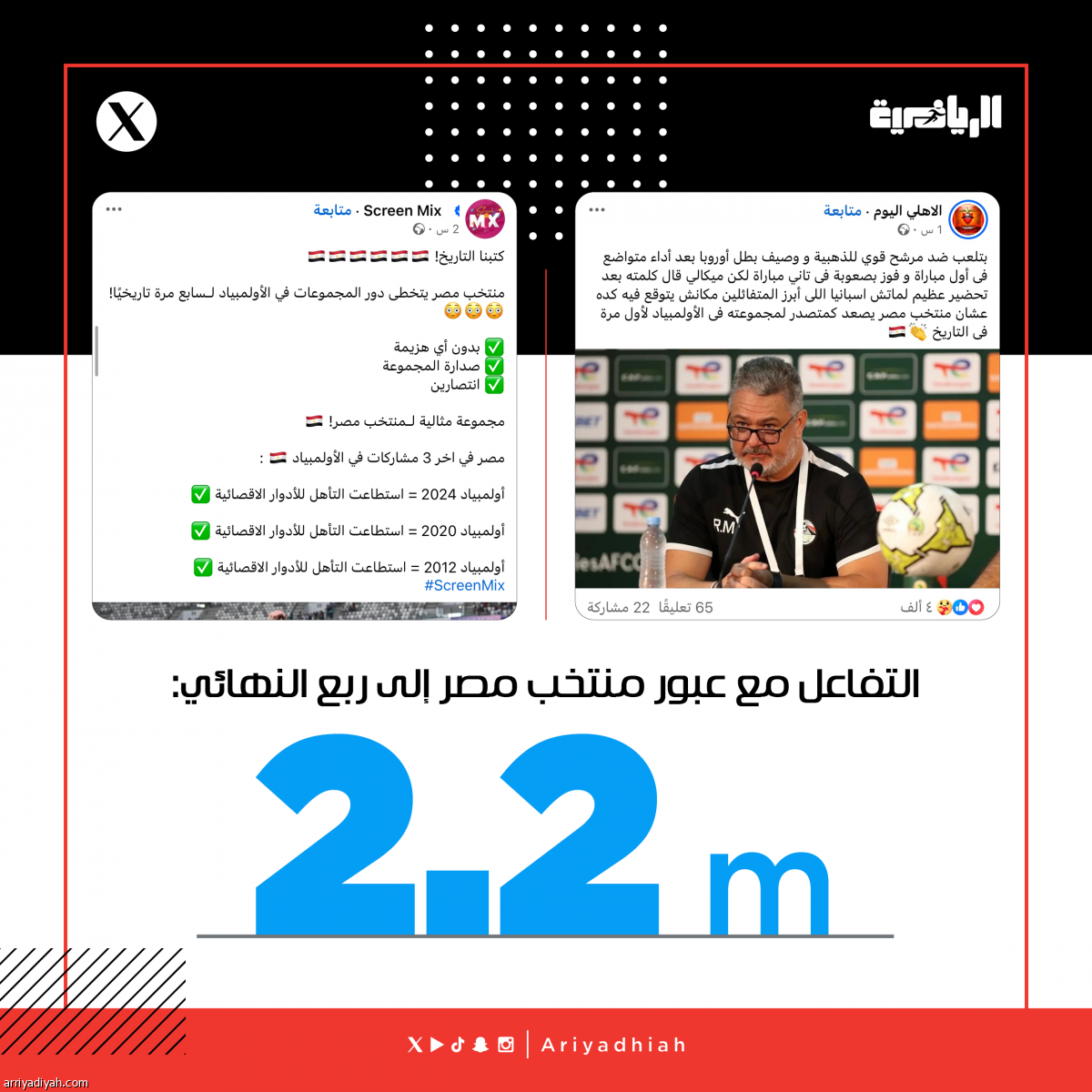 /media/article/2024/07/30/img/4320419389.png