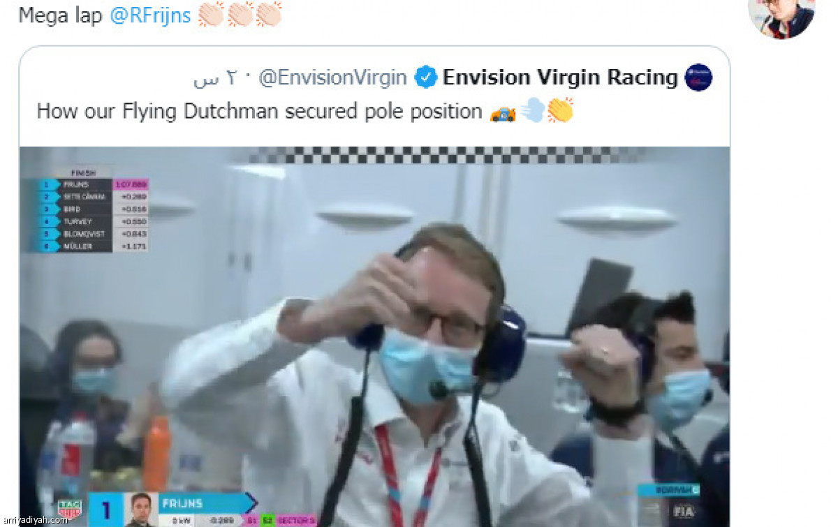 /media/article/2021/02/28/img/3294309047.jpg