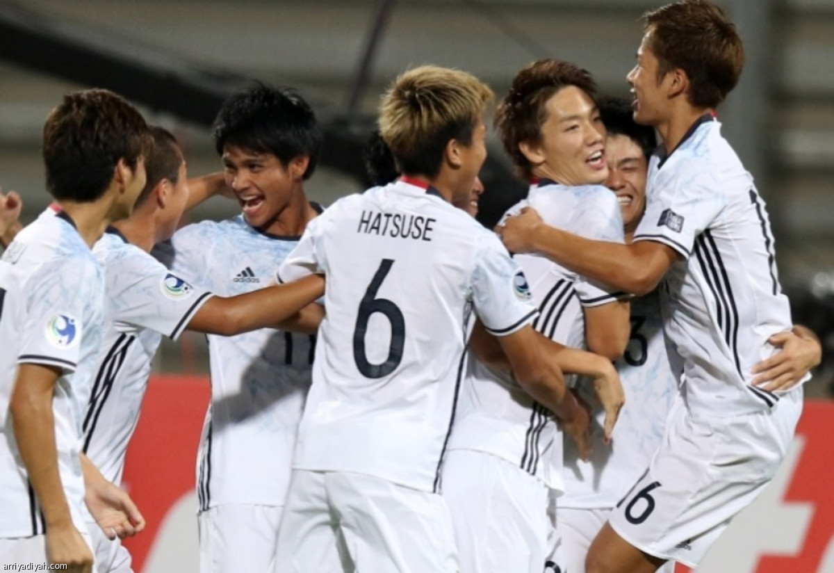 /media/iris/637101-jpn_rejoice_afc.jpg