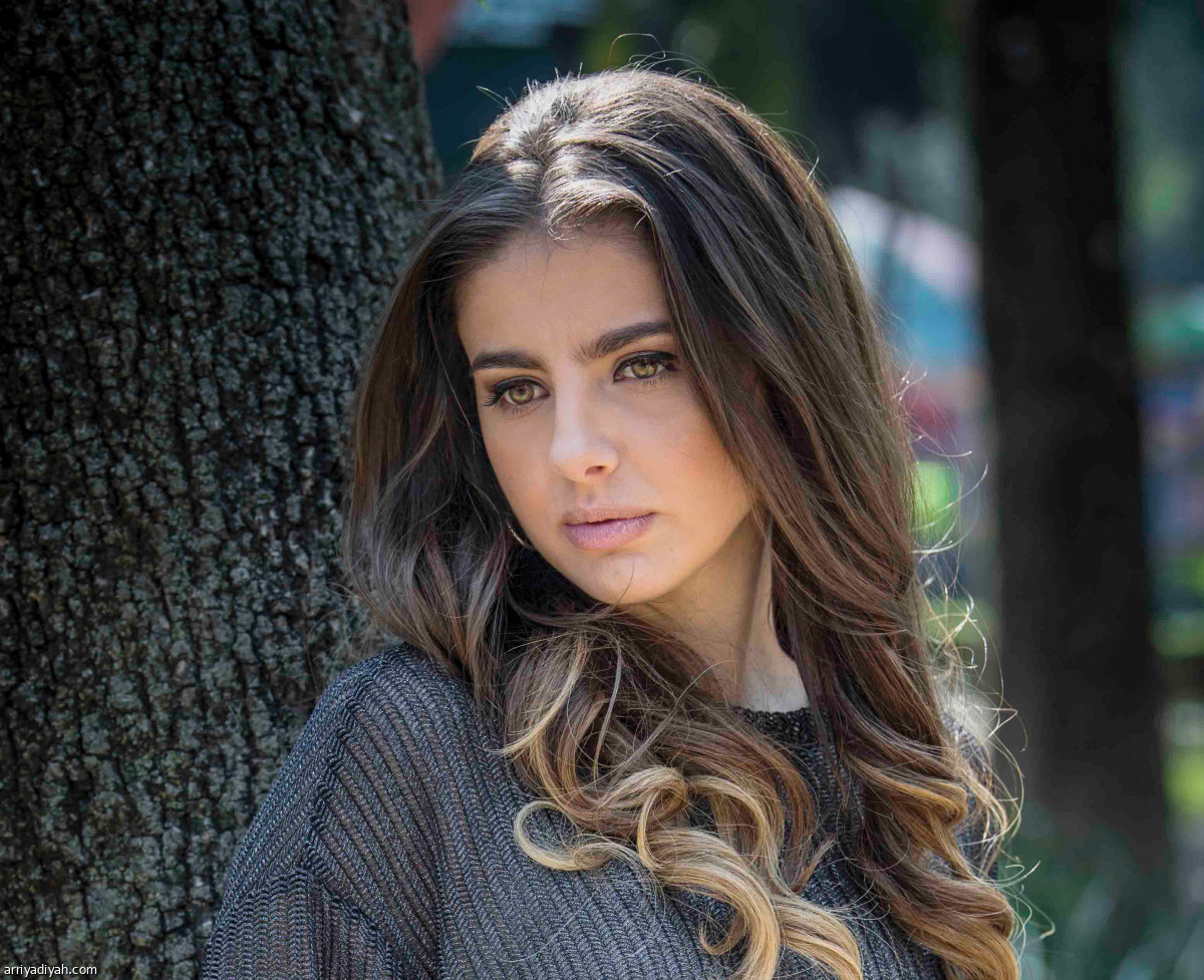 /media/article/2019/08/31/img/5678328795.jpg