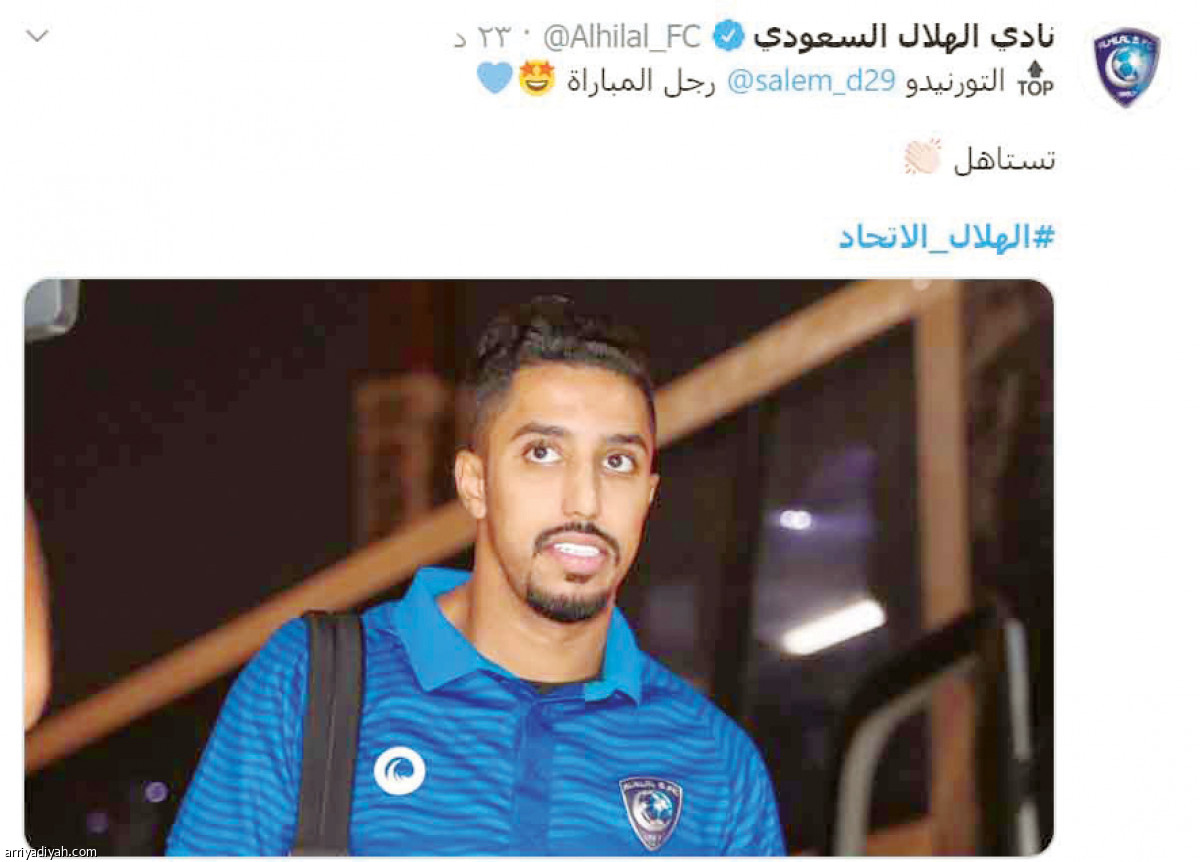 /media/article/2019/09/18/img/6974418675.jpg
