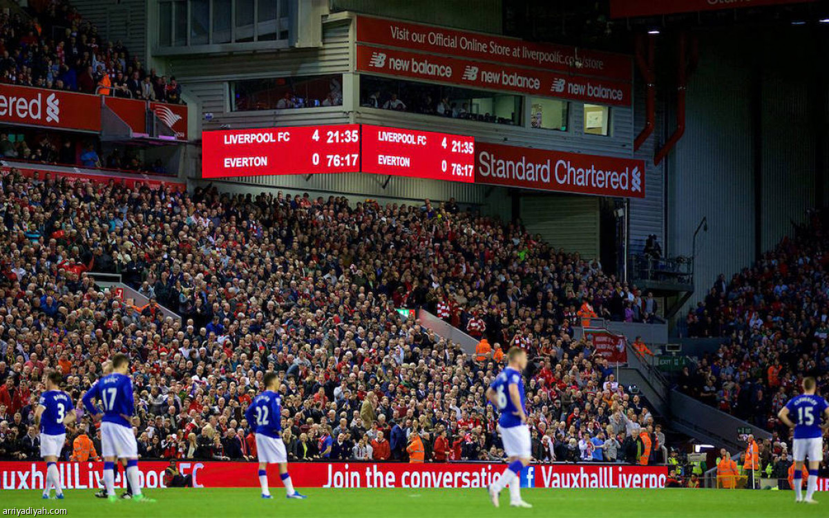 /media/article/2020/09/11/img/6368708834.jpg