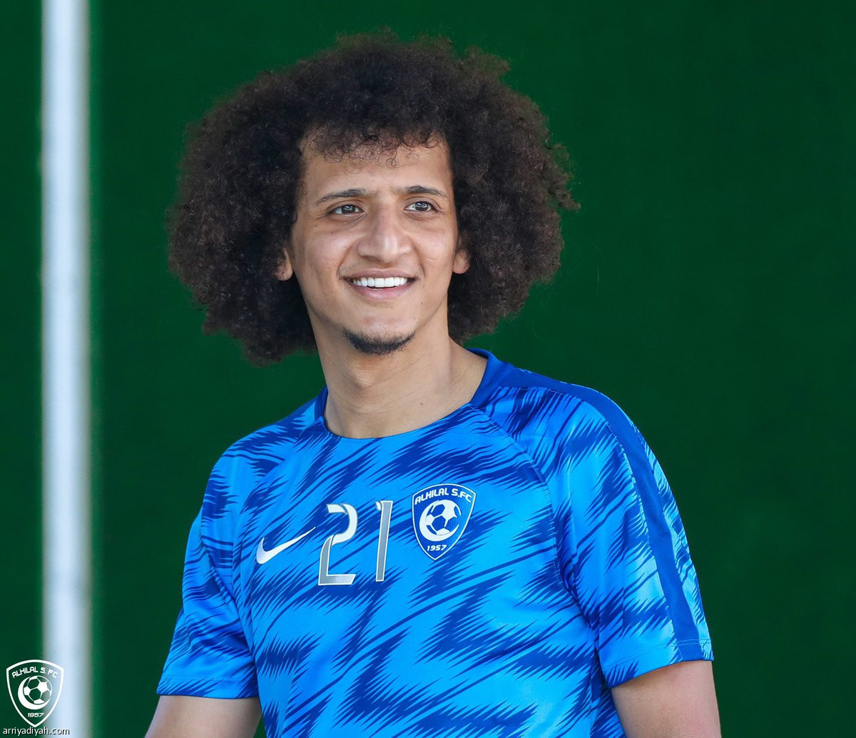 /media/article/2019/07/14/img/8984852827.jpg