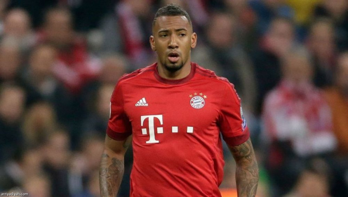 /media/iris/646041-jerome-boateng-dibutuhkan-jerman-euro-2016.jpg
