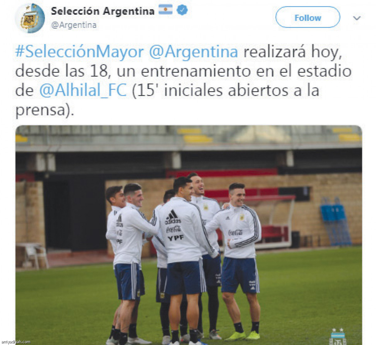 /media/article/2019/11/16/img/5708612356.jpg