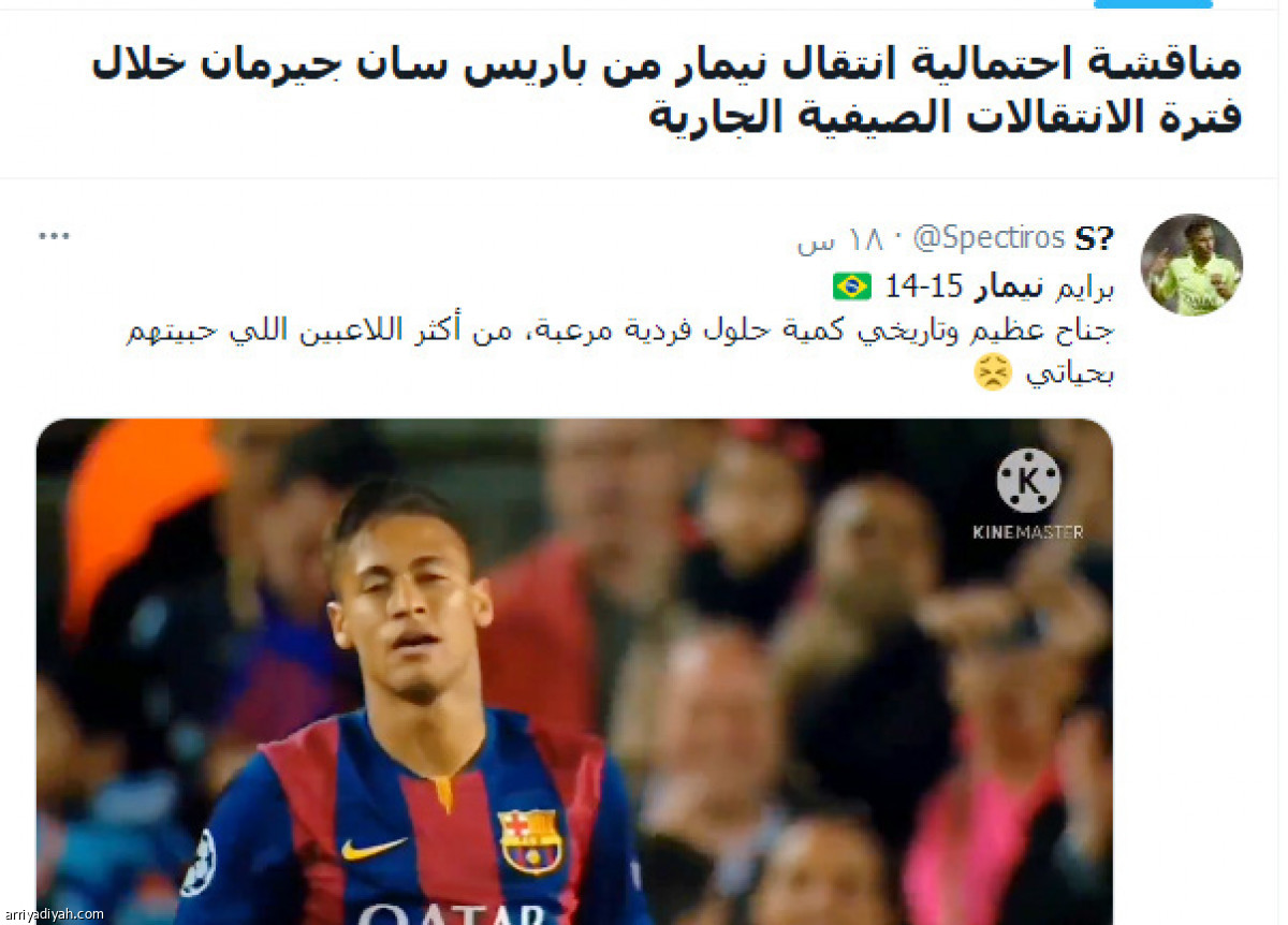 /media/article/2022/06/16/img/3483111981.jpg