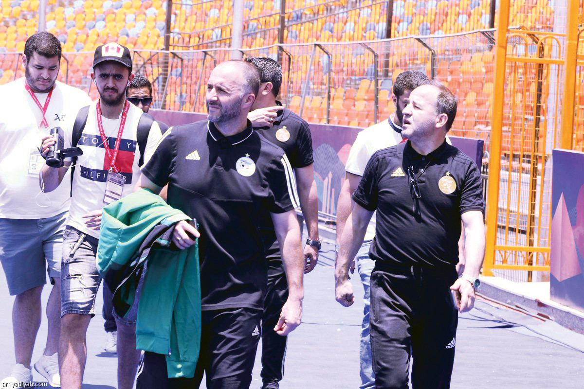 /media/article/2019/07/13/img/2857237210.jpg