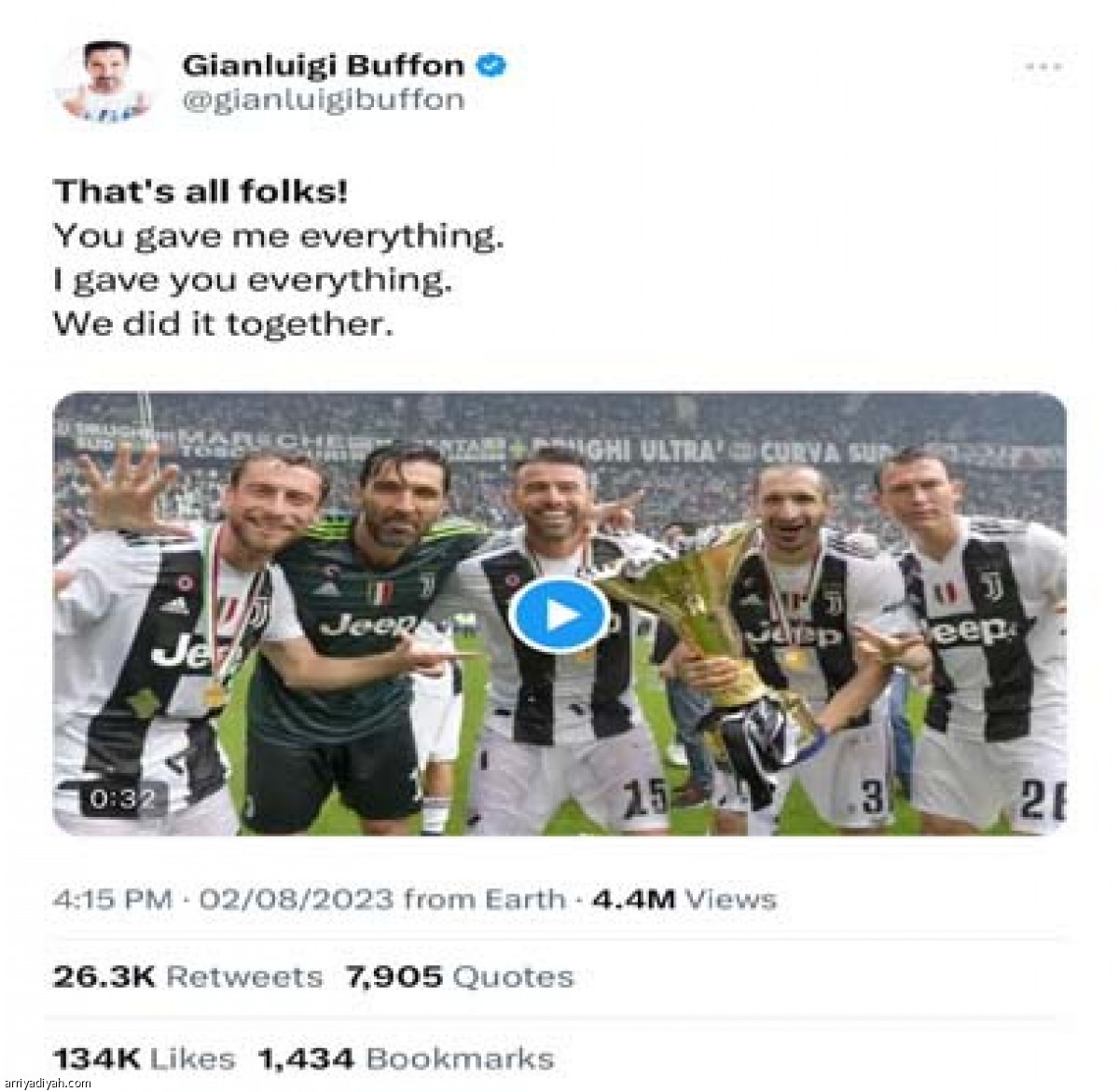 /media/article/2023/08/02/img/6323198128.jpg