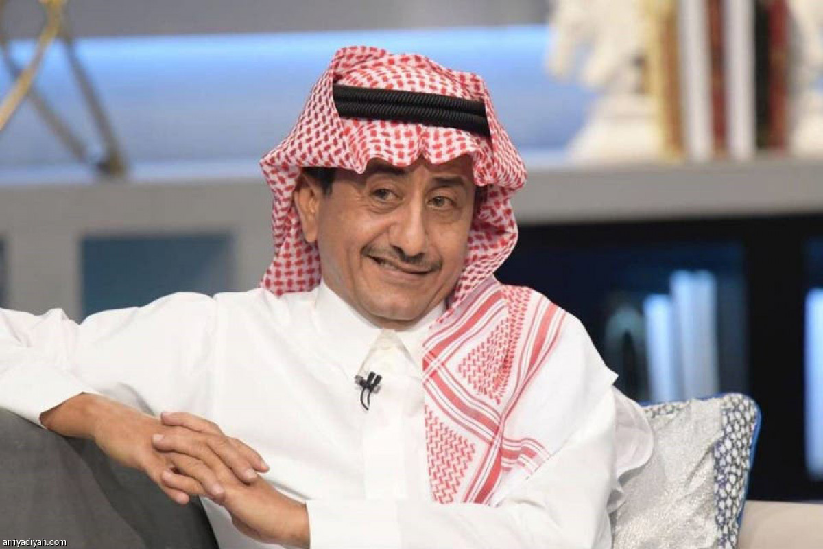 /media/article/2020/04/19/img/1673023396.jpg