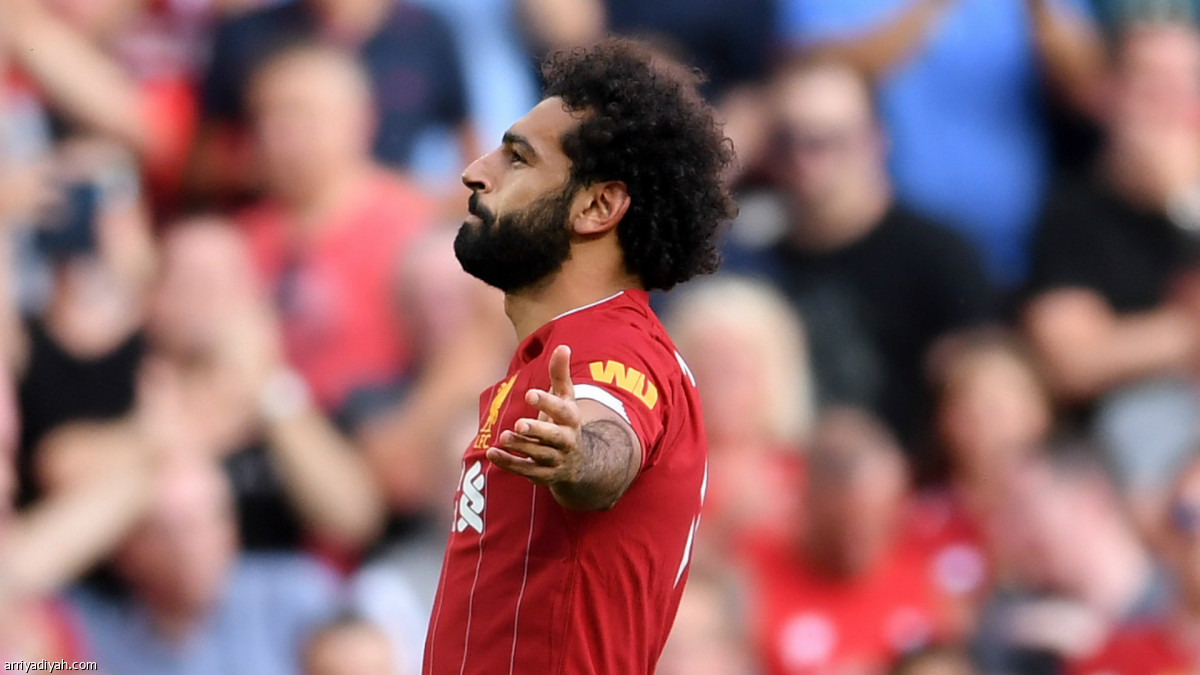 /media/article/2019/08/25/img/5723023033.jpg