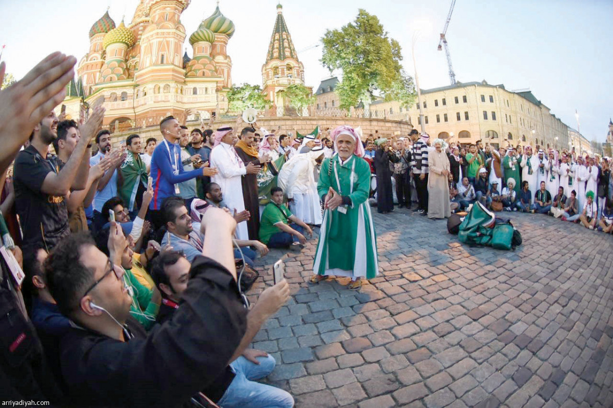 /media/article/2018/06/19/img/6128579656.jpg