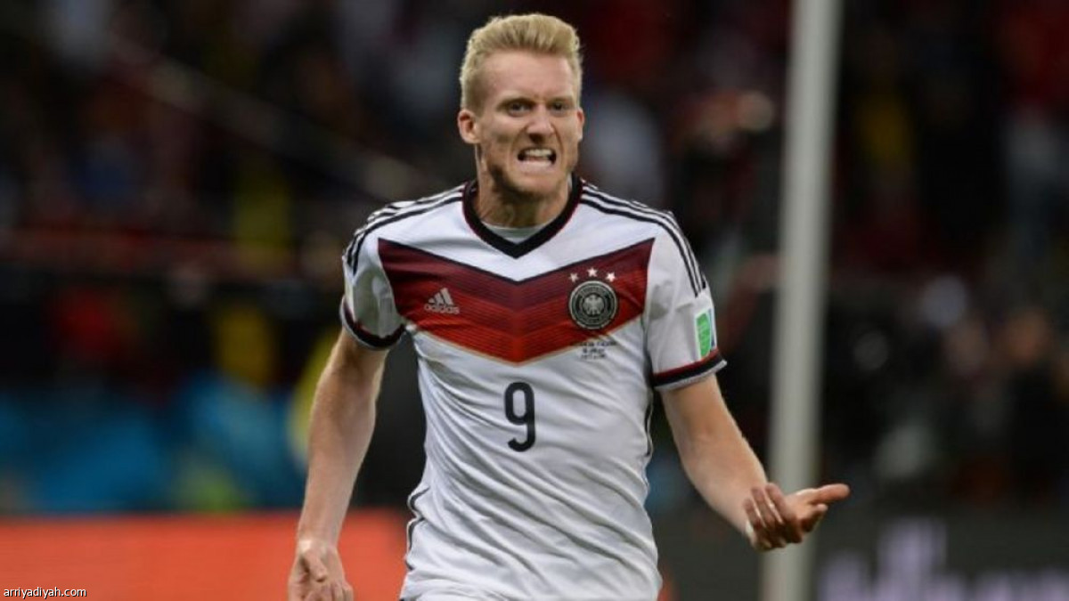 /media/iris/schurrle-nvo.jpg
