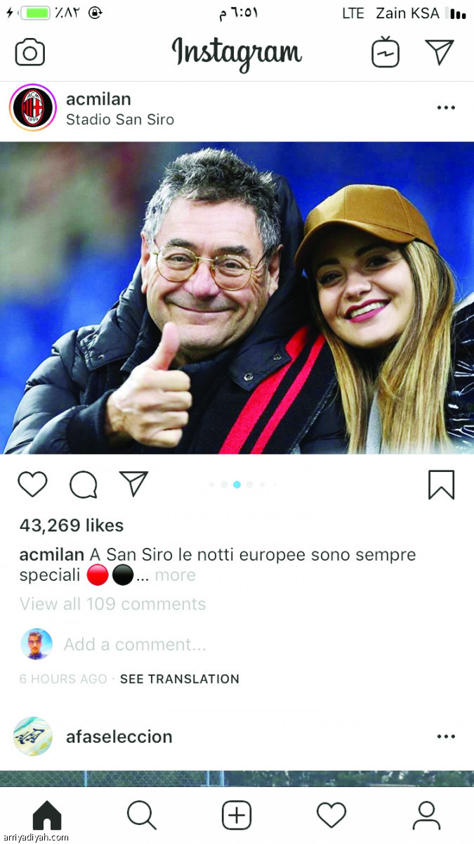 /media/article/2018/12/01/img/2276659433.jpg