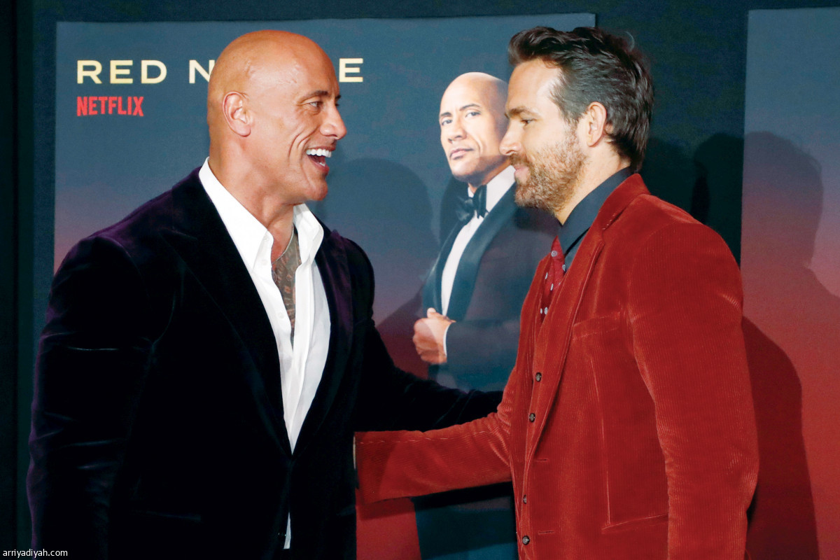 /media/article/2021/11/04/img/7389819884.JPG