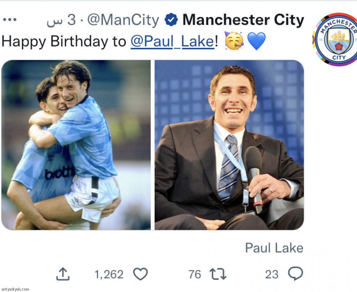 /media/article/2022/10/28/img/7456147271.jpg