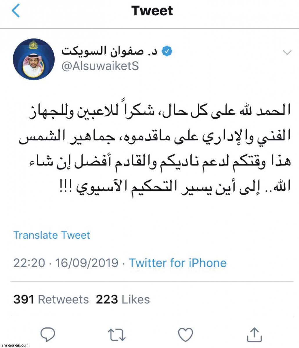 /media/article/2019/09/17/img/2262900364.jpg