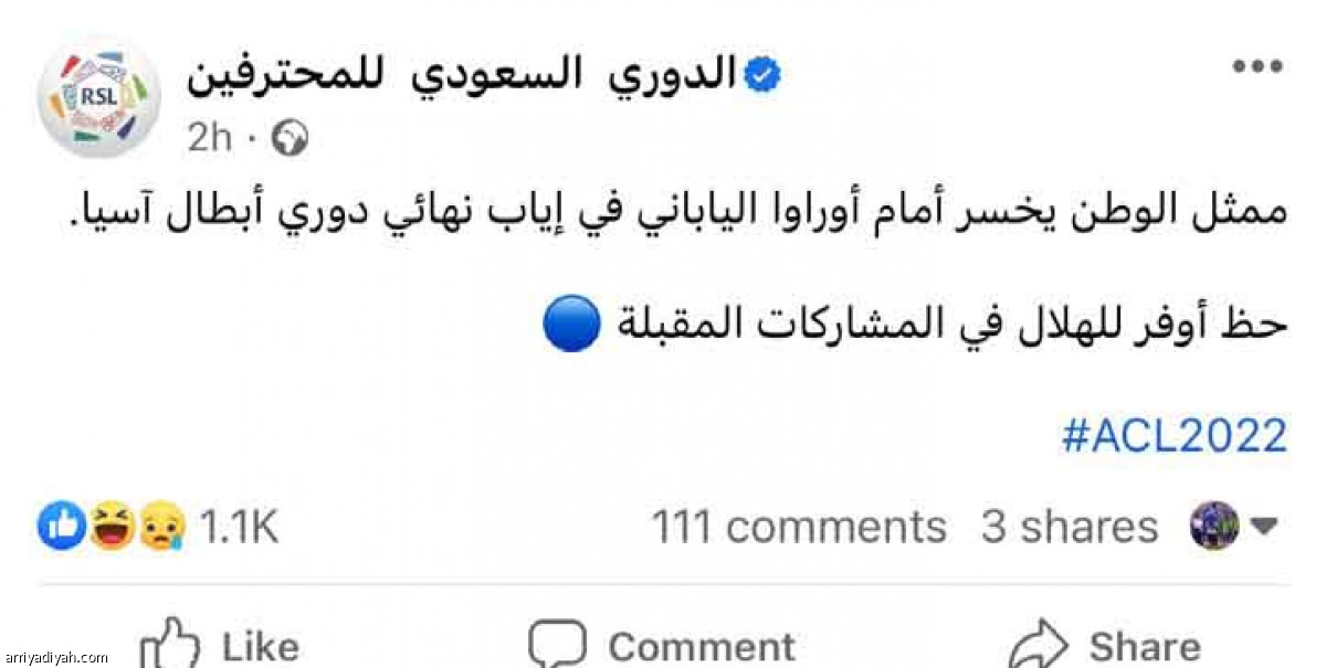 /media/article/2023/05/06/img/2018292261.jpg
