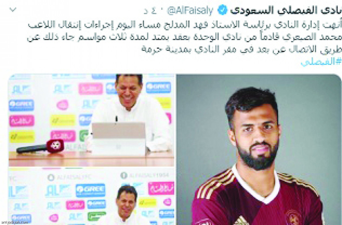 /media/article/2020/05/16/img/7566748584.jpg