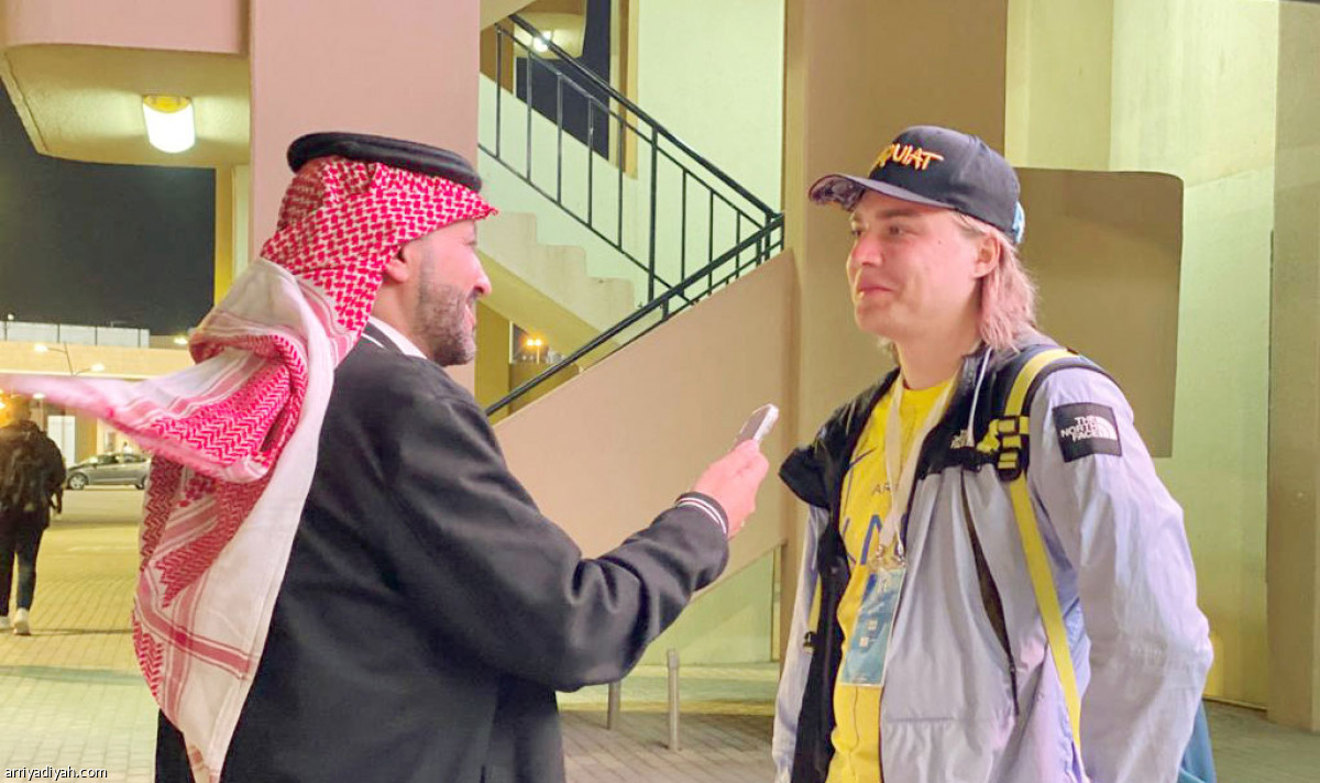 /media/article/2024/02/14/img/9206486261.jpg