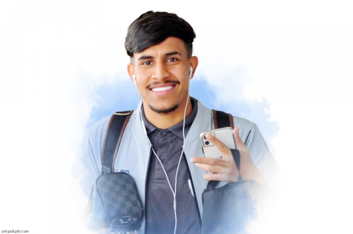 /media/article/2022/08/10/img/5235074168.png