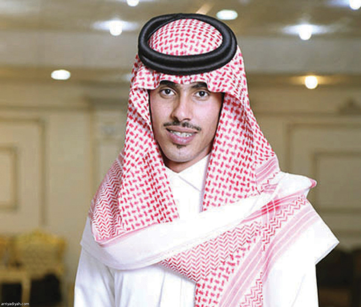 /media/article/2019/04/07/img/9291355231.jpg