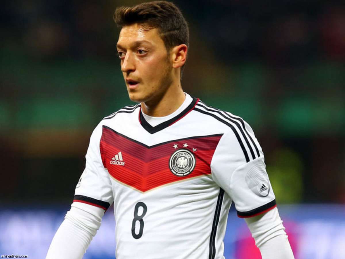 /media/iris/644996-mesut.jpg