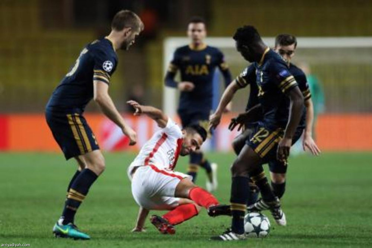 /media/iris/659711-monaco-tottenham_2.jpg